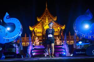 BIB: 3979, 
                            <button type="button" onclick="openModal(22659886)" class="btn btn-primary btn-sm float-right btn-popup" data-toggle="modal" data-target=".modal-high-quality">
                        <i class="fas fa-shopping-cart"></i> Add to Cart
                    </button>
                                            <button type="button" onclick="isThisMe(22659886, true)" class="btn btn-success btn-sm float-right btn-popup btn-isme hidden" data-toggle="tooltip" data-placement="bottom" title="นี่คือรูปของคุณใช่ไหม คลิกที่นี่เพื่อเอาเข้าอัลบั้ม">
                        <i class="fas fa-plus"></i> Add to album
                    </button>
                    <button type="button" onclick="isThisMe(22659886, false)" class="btn btn-warning btn-sm float-right btn-popup btn-isnotme hidden">
                        <i class="fas fa-ban"></i> Remove from album
                    </button>